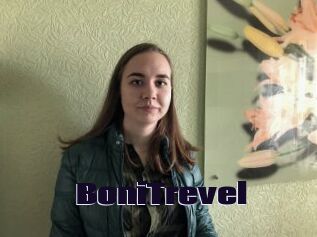 BoniTrevel Prolap Sex