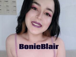 BonieBlair