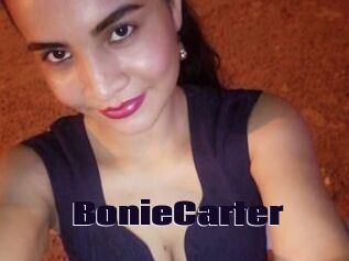 BonieCarter