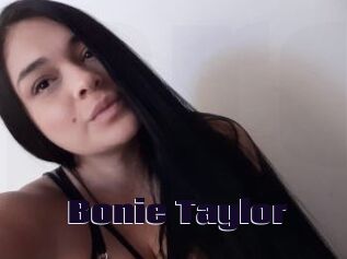 Bonie_Taylor