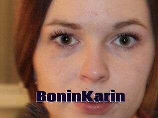 Bonin_Karin