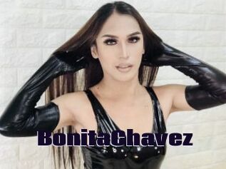 BonitaChavez