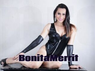 BonitaMerrit