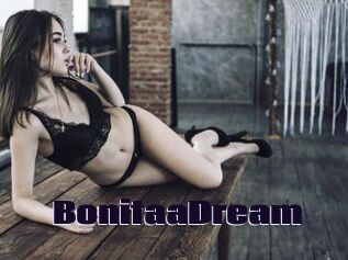 BonitaaDream