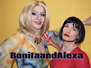 BonitaandAlexa