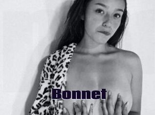 Bonnet