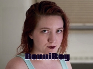 BonniRey