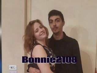 Bonnie2108