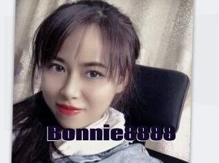 Bonnie8888