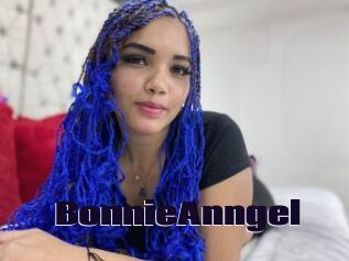 BonnieAnngel