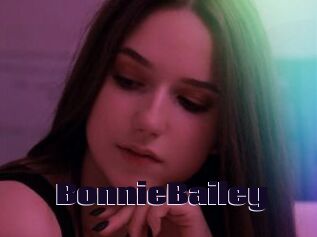 BonnieBailey