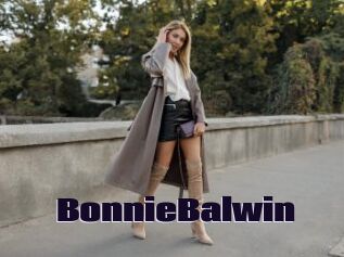 BonnieBalwin