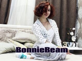 BonnieBeam