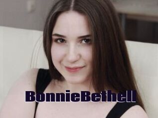 BonnieBethell