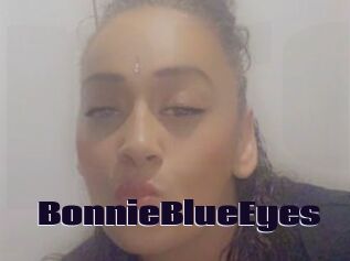 BonnieBlueEyes