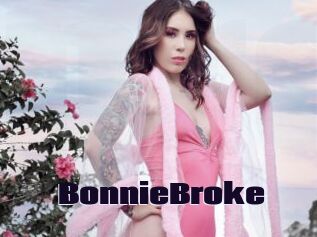 BonnieBroke