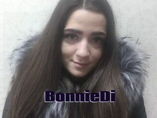 BonnieDi