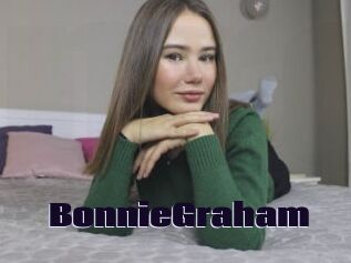 BonnieGraham