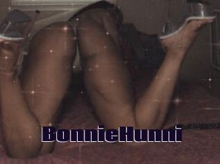 BonnieHunni