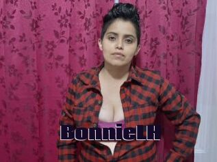 BonnieLH