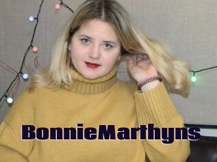 BonnieMarthyns