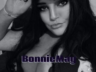 BonnieMay