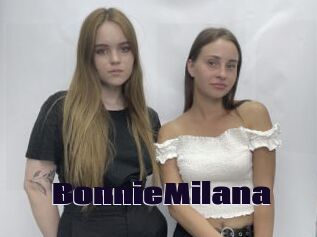 BonnieMilana