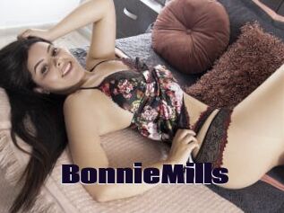 BonnieMills