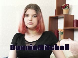 BonnieMitchell