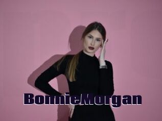 BonnieMorgan