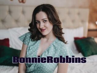 BonnieRobbins