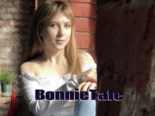 BonnieTate