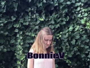 BonnieV