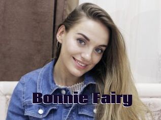 Bonnie_Fairy