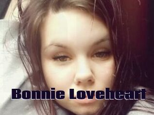 Bonnie_Loveheart