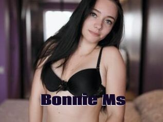 Bonnie_Ms