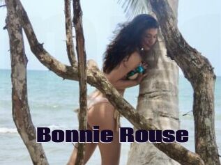 Bonnie_Rouse