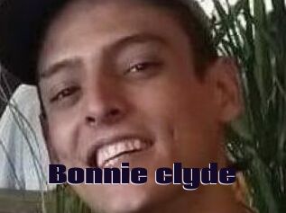 Bonnie_clyde_