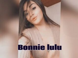 Bonnie_lulu