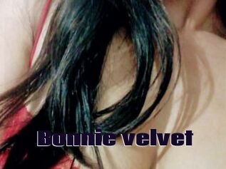 Bonnie_velvet