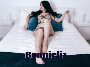 Bonnieliz