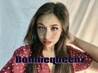 Bonniequeenz