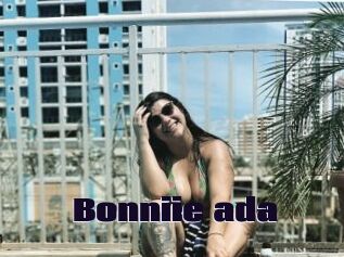 Bonniie_ada