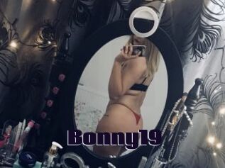 Bonny19