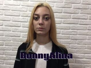 BonnyAlina