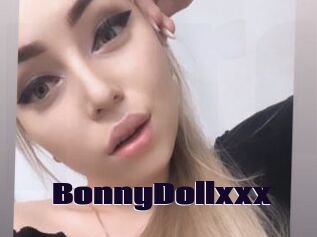 BonnyDollxxx