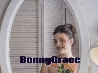 BonnyGrace