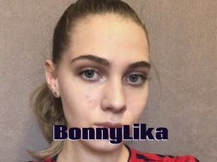 BonnyLika