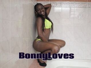 BonnyLoves