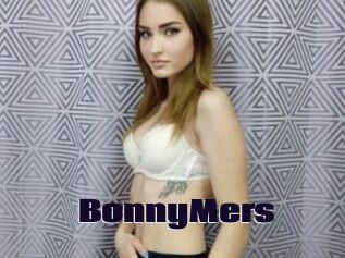 BonnyMers